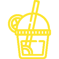 Getränke vorkühlen