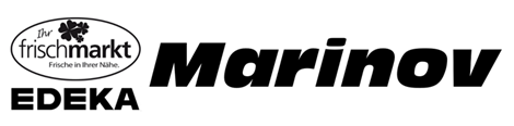 Frischmarkt Marinov